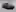 2025 Cadillac Escalade IQ