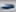 2026 Chevrolet Corvette